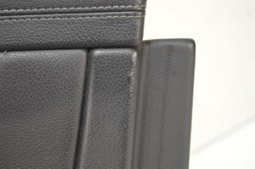 фото thumb №7, Боковина дверной правые перед szyty кожа mercedes w213 универсал ambiente европа