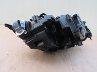 фото thumb №9, Bmw 8 g14 g15 g16 лампа лампи перед передні full led ліва права