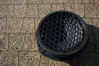 фото thumb №1, Динамик дверь audi a3 8v0035415