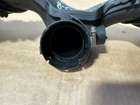 фото thumb №5, Труба впуску, повітрозабірник, витратомір, з'єднувач mercedes a6420901142