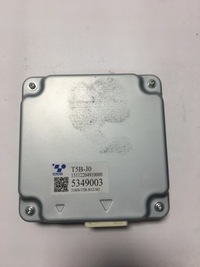 фото thumb №1, Модуль блок управления honda hr-v ii 15-