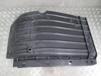 фото thumb №2, Підкрилок крила лівий задня scania r s