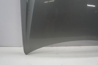 фото thumb №4, Mercedes w212 09r капот c792