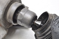 фото thumb №12, Volkswagen golf v 1.6 рейка рульова europa 1k1423105b