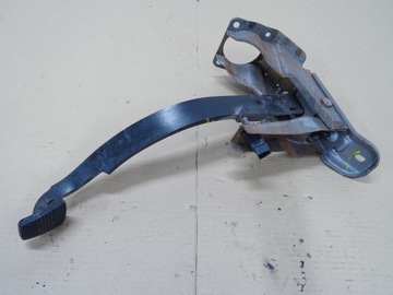 фото thumb №1, Pathfinder педаль тормоза 2,5 dci 2010r eu