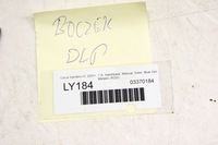 фото thumb №6, Ly184 dacia sandero iii обшивка двері лівий перед