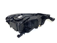 фото thumb №13, Лампа full led vw t-roc 2ga941035g 2ga941036g p/l