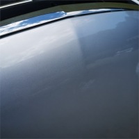 фото thumb №4, Kia sorento i lift 06-10 капот комплектна