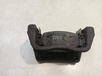 фото thumb №5, Скоба суппорт задняя левый правый комплект astra h 1.7