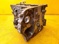 фото thumb №12, Mercedes-benz gle w167 2.0 cdi блок двигуна a654