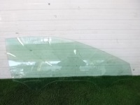 фото thumb №1, Seat leon iii 5f 3d скло двері права 2016r оригінальний номер