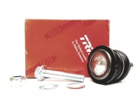 фото thumb №3, Trw шарниры рычагов clio iii megane ii scenic ii logan sandero