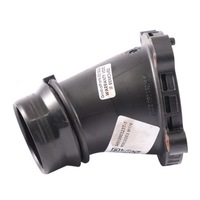 фото thumb №11, Mercedes w176 w246 om651 шланг труба штуцер повітря a6510903237