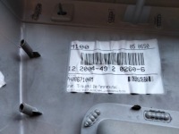 фото thumb №5, Обшивки салона (дверные карты) дверь правая перед vw t5 7h0867104m 7h0867104