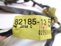 фото thumb №7, Corolla verso i жгут крышки задняя hb 5d