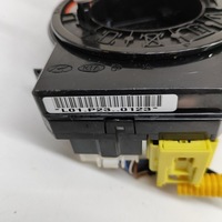 фото thumb №7, Hyundai kona i 2022 лента / кольцо скользящий подушка безопасности / srs