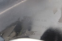 фото thumb №14, Бампер перед mercedes w212 a2128851838