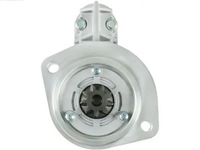 фото thumb №1, Стартер s2005 as-pl ford nissan cabstar