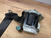 Ремінь безпеки mercedes-benz klasa c t-model 2015 з задній з лівий 341636 Зі Шроту, фото thumb