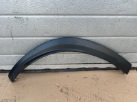 фото thumb №1, Lexus nx ii 2021+ молдинг крыла правый задняя 75605-78040