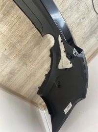 фото thumb №9, Bmw 3 g20 бампер задний обычный sedan хороший