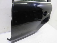 фото thumb №8, Двері лівий задня f8 ford kuga mk1