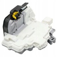 фото thumb №1, Polcar 1335zc-3f замок двері