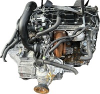 фото thumb №1, Редуктор перед передній mazda cx7 2.2 citd r2 r2aa 4x4