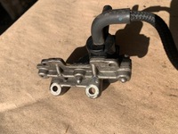 фото thumb №3, Freelander ii jaguar xf кронштейн двигателя 9681882280