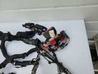 фото thumb №5, Жгут электропроводка двигателя audi s6 c7 4g 4.0 tfsi ceu s-tronic 4g1971713g