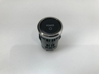фото thumb №1, Mazda mx-30 mx30 ev 2022 кнопка запуск стоп выключатель