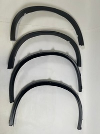 фото thumb №10, Bmw x5 f15 x5m f85 кузов kit бампер пороги