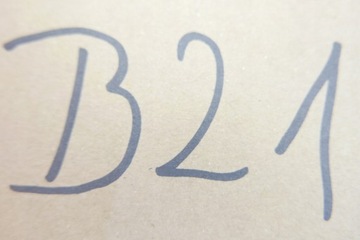 фото thumb №9, Корпус зеркало левая citroen c5 815255