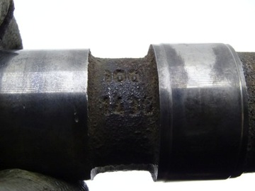 фото thumb №15, Volvo 850 91-96 2.3 t b5234t вал распределительный вал ss