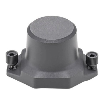 Модуль DJI Mavic 3 Enterprise RTK