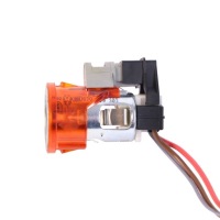 Audi a4 b8 a5 8t q5 8r tt 8j разъём прикуривателя автомобильный 12v 8j0919303 Доставка, фото thumb