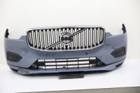 фото thumb №1, Volvo xc60 ii бампер перед 4xpdc