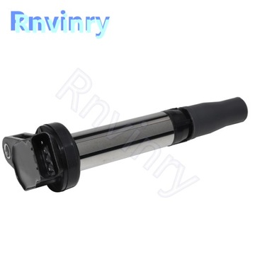 фото thumb №6, Катушка зажигания rnvinry do toyota rav 4 venza land cruiser prado lexus