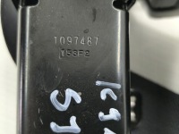 фото thumb №6, Pas безпеки лівий задня forester iv sj tk-ah0-es165