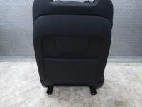 Сидіння пасажира перед сторона правий bmw x5 g05 52107497651 Доставка, фото thumb