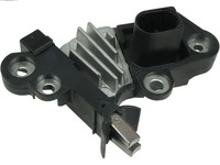 фото thumb №1, Регулятор напряжения as-pl are0194p