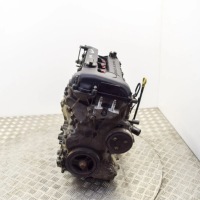 фото thumb №2, Mazda 6 2006 двигатель