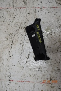 фото thumb №1, Element пол ford transit custom mk8 lift