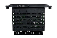 фото thumb №5, Afs блок управления модуль фара bmw 2 f22 f23