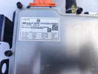 Hyundai tucson iv inventer инвертор 36400-3daj5 Оригинал, фото thumb