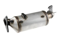 фото thumb №5, Фільтр часток твердих dpf subaru forester 2.0d 08-