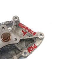 фото thumb №10, Bmw f20 f30 n13 mini r55 r56 n14 насос охолодження wody 7648827