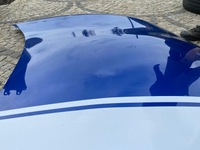 фото thumb №10, Renault kadjar капот перед 651229810r оригінал