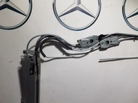 фото thumb №6, Mercedes w207 c207 механізм панорами панорама троси напрямні