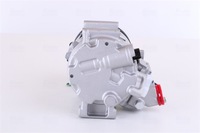 фото thumb №3, Компресор кондиціонера lexus